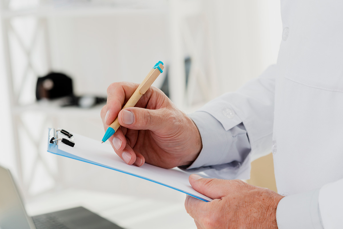 Testosterone Replacement Therapy In Testosterone Replacement Therapy Clinic In Norwalk