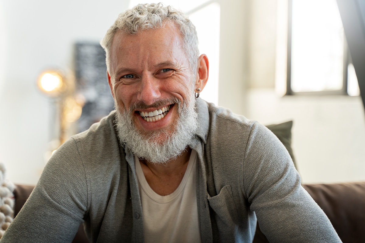 Testosterone Replacement Therapy for Men In Testosterone Replacement Therapy Clinic In Norwalk